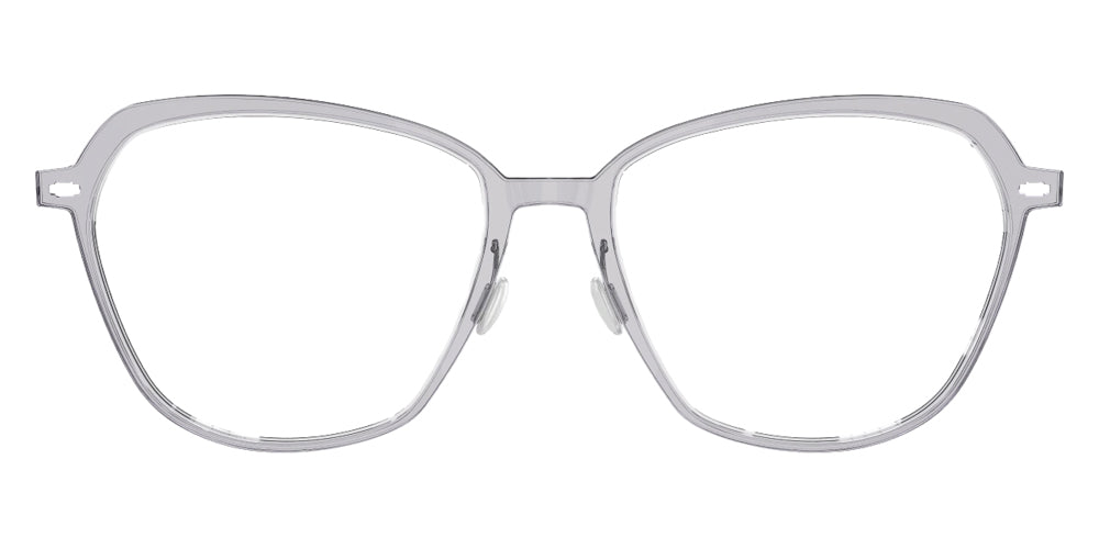 Lindberg® N.O.W. Titanium™ 6648 LIN NOW 6648 C07 51 - C07 Eyeglasses