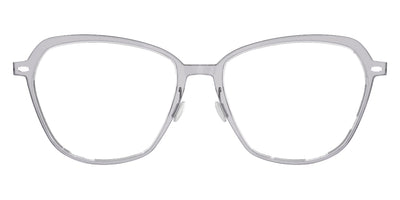 Lindberg® N.O.W. Titanium™ 6648 LIN NOW 6648 C07 51 - C07 Eyeglasses
