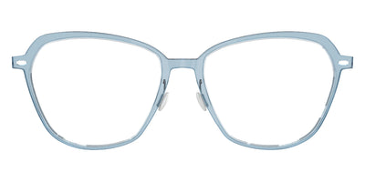 Lindberg® N.O.W. Titanium™ 6648 LIN NOW 6648 C08 51 - C08 Eyeglasses