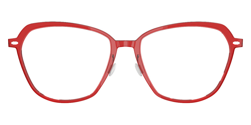 Lindberg® N.O.W. Titanium™ 6648 LIN NOW 6648 C12 51 - C12 Eyeglasses