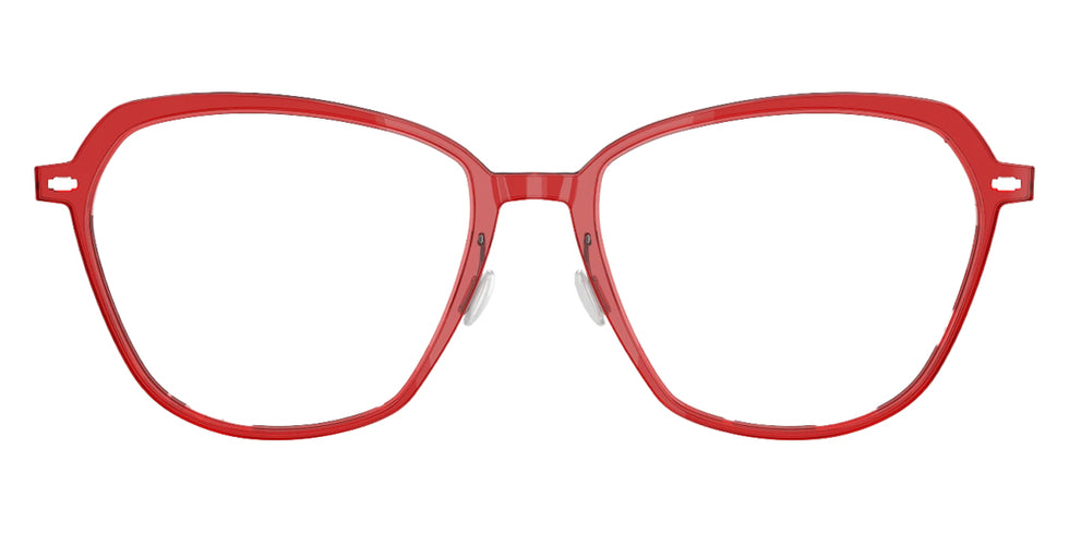 Lindberg® N.O.W. Titanium™ 6648 LIN NOW 6648 C12 51 - C12 Eyeglasses