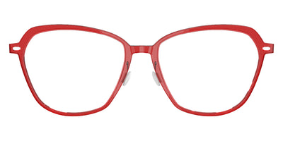Lindberg® N.O.W. Titanium™ 6648 LIN NOW 6648 C12 51 - C12 Eyeglasses