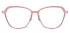 Lindberg® N.O.W. Titanium™ 6648 LIN NOW 6648 C20 51 - C20 Eyeglasses