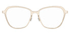 Lindberg® N.O.W. Titanium™ 6648 LIN NOW 6648 C21 51 - C21 Eyeglasses
