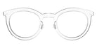 Lindberg® N.O.W. Titanium™ 6649 LIN NOW 6649 C01 45 - C01 Eyeglasses