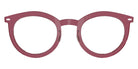 Lindberg® N.O.W. Titanium™ 6649 LIN NOW 6649 C04 45 - C04 Eyeglasses