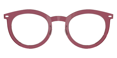 Lindberg® N.O.W. Titanium™ 6649 LIN NOW 6649 C04 45 - C04 Eyeglasses