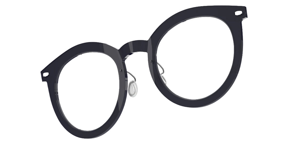 Lindberg® N.O.W. Titanium™ 6649 LIN NOW 6649 C06 45 - C06 Eyeglasses
