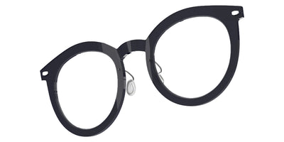 Lindberg® N.O.W. Titanium™ 6649 LIN NOW 6649 C06 45 - C06 Eyeglasses