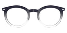 Lindberg® N.O.W. Titanium™ 6649 LIN NOW 6649 C06G 45 - C06G Eyeglasses