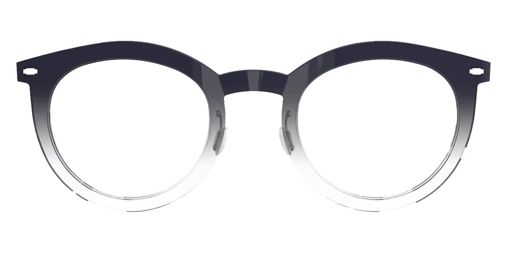 Lindberg® N.O.W. Titanium™ 6649 LIN NOW 6649 C06G 45 - C06G Eyeglasses