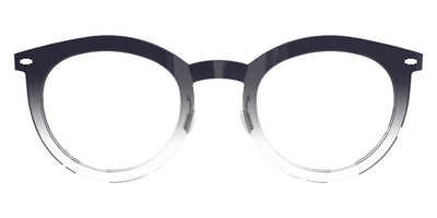 Lindberg® N.O.W. Titanium™ 6649 LIN NOW 6649 C06G 45 - C06G Eyeglasses