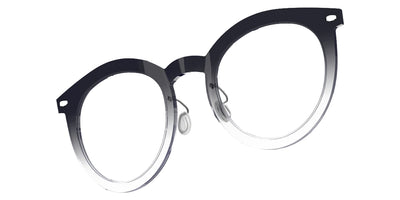 Lindberg® N.O.W. Titanium™ 6649 LIN NOW 6649 C06G 45 - C06G Eyeglasses