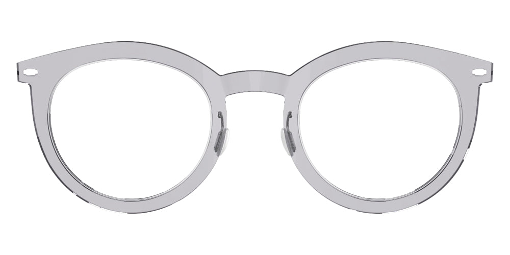 Lindberg® N.O.W. Titanium™ 6649 LIN NOW 6649 C07 45 - C07 Eyeglasses