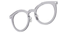 Lindberg® N.O.W. Titanium™ 6649 LIN NOW 6649 C07 45 - C07 Eyeglasses