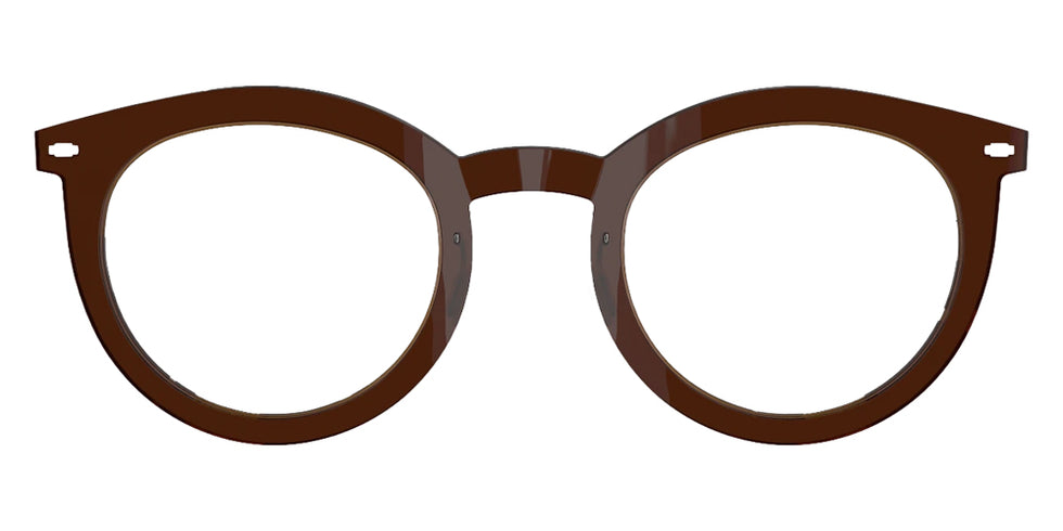 Lindberg® N.O.W. Titanium™ 6649 LIN NOW 6649 C10 45 - C10 Eyeglasses