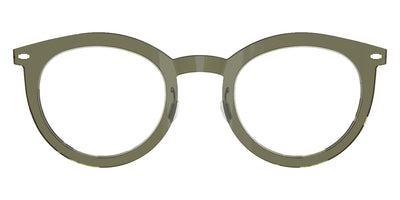 Lindberg® N.O.W. Titanium™ 6649 LIN NOW 6649 C11 45 - C11 Eyeglasses