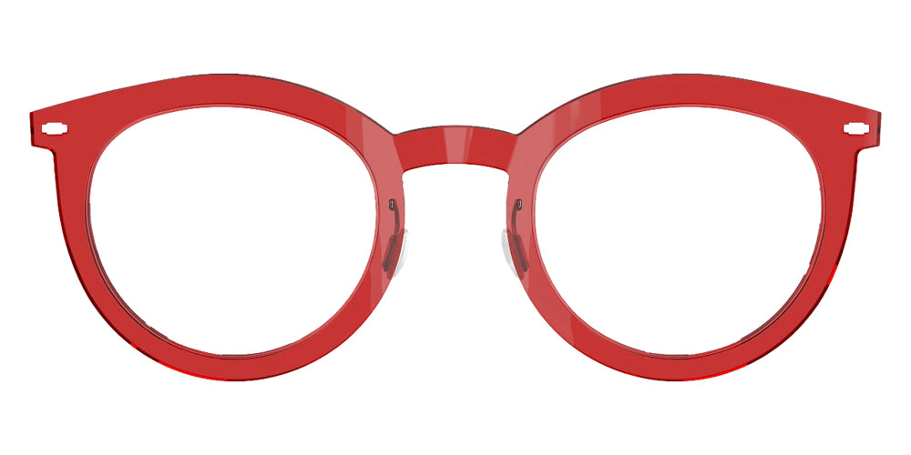 Lindberg® N.O.W. Titanium™ 6649 LIN NOW 6649 C12 45 - C12 Eyeglasses