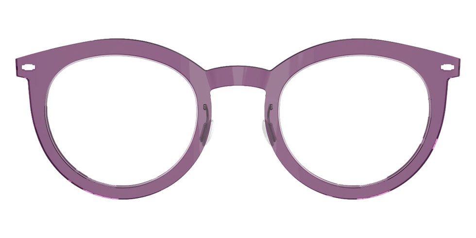 Lindberg® N.O.W. Titanium™ 6649 LIN NOW 6649 C19 45 - C19 Eyeglasses