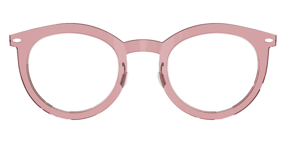 Lindberg® N.O.W. Titanium™ 6649 LIN NOW 6649 C20 45 - C20 Eyeglasses
