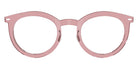 Lindberg® N.O.W. Titanium™ 6649 LIN NOW 6649 C20 45 - C20 Eyeglasses