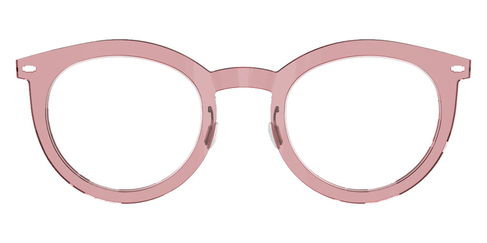 Lindberg® N.O.W. Titanium™ 6649 LIN NOW 6649 C20 45 - C20 Eyeglasses