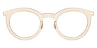 Lindberg® N.O.W. Titanium™ 6649 LIN NOW 6649 C21 45 - C21 Eyeglasses