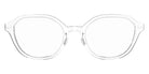 Lindberg® N.O.W. Titanium™ 6650 LIN NOW 6650 C01 47 - C01 Eyeglasses