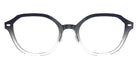 Lindberg® N.O.W. Titanium™ 6650 LIN NOW 6650 C06G 47 - C06G Eyeglasses