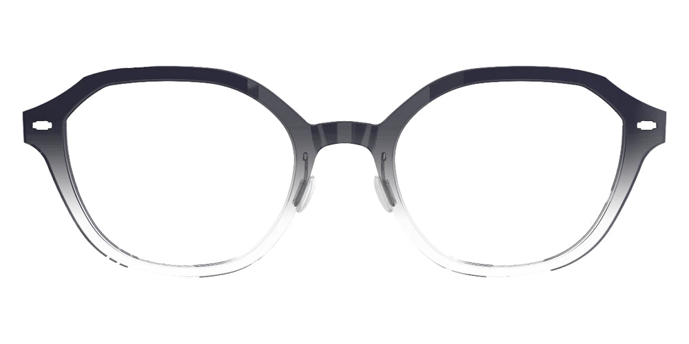 Lindberg® N.O.W. Titanium™ 6650 LIN NOW 6650 C06G 47 - C06G Eyeglasses