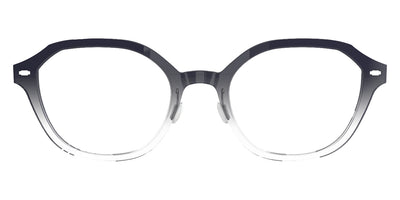Lindberg® N.O.W. Titanium™ 6650 LIN NOW 6650 C06G 47 - C06G Eyeglasses