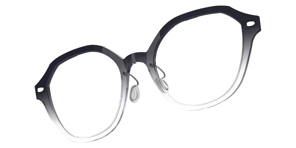 Lindberg® N.O.W. Titanium™ 6650 LIN NOW 6650 C06G 47 - C06G Eyeglasses