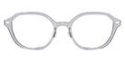 Lindberg® N.O.W. Titanium™ 6650 LIN NOW 6650 C07 47 - C07 Eyeglasses