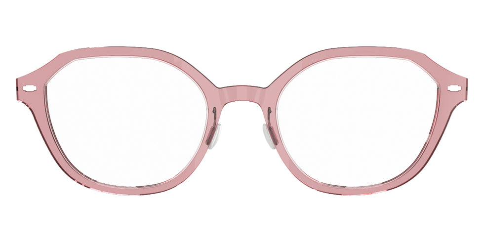 Lindberg® N.O.W. Titanium™ 6650 LIN NOW 6650 C20 47 - C20 Eyeglasses