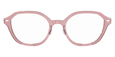 Lindberg® N.O.W. Titanium™ 6650 LIN NOW 6650 C20 47 - C20 Eyeglasses