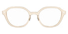 Lindberg® N.O.W. Titanium™ 6650 LIN NOW 6650 C21 47 - C21 Eyeglasses