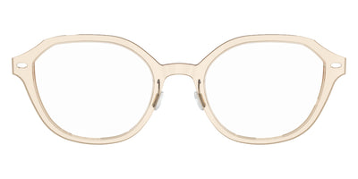 Lindberg® N.O.W. Titanium™ 6650 LIN NOW 6650 C21 47 - C21 Eyeglasses