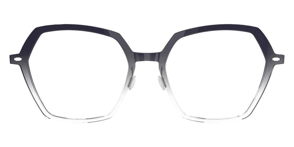 Lindberg® N.O.W. Titanium™ 6651 LIN NOW 6651 C06G 53 - C06G Eyeglasses