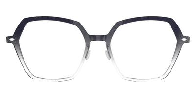 Lindberg® N.O.W. Titanium™ 6651 LIN NOW 6651 C06G 53 - C06G Eyeglasses