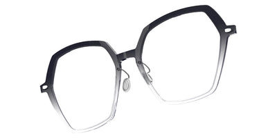 Lindberg® N.O.W. Titanium™ 6651 LIN NOW 6651 C06G 53 - C06G Eyeglasses
