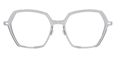 Lindberg® N.O.W. Titanium™ 6651 LIN NOW 6651 C07 53 - C07 Eyeglasses