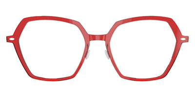 Lindberg® N.O.W. Titanium™ 6651 LIN NOW 6651 C12 53 - C12 Eyeglasses