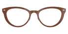 Lindberg® N.O.W. Titanium™ 6652 LIN NOW 6652 C02 52 - C02 Eyeglasses