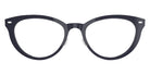 Lindberg® N.O.W. Titanium™ 6652 LIN NOW 6652 C06 52 - C06 Eyeglasses