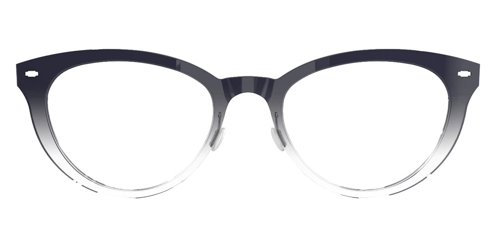 Lindberg® N.O.W. Titanium™ 6652 LIN NOW 6652 C06G 52 - C06G Eyeglasses