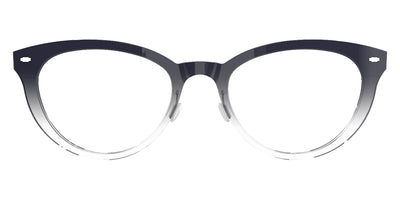 Lindberg® N.O.W. Titanium™ 6652 LIN NOW 6652 C06G 52 - C06G Eyeglasses