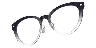 Lindberg® N.O.W. Titanium™ 6652 LIN NOW 6652 C06G 52 - C06G Eyeglasses