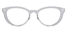 Lindberg® N.O.W. Titanium™ 6652 LIN NOW 6652 C07 52 - C07 Eyeglasses