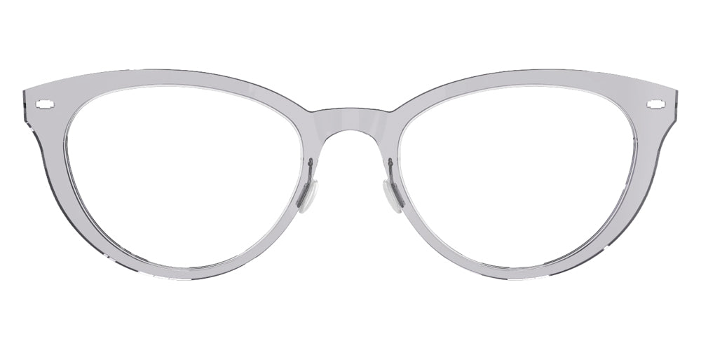 Lindberg® N.O.W. Titanium™ 6652 LIN NOW 6652 C07 52 - C07 Eyeglasses