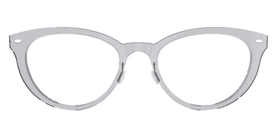 Lindberg® N.O.W. Titanium™ 6652 LIN NOW 6652 C07 52 - C07 Eyeglasses